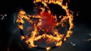 Witches of East End  - 1x04 - A Few Good Talismen  [promo]