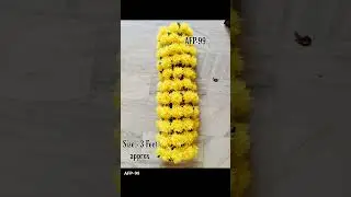 #jaymatadi 💐👍#flowers #decoration #wedding #design #yt #shortvideo #viral #trending 👍👍