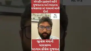 Epstion file #trending #gujarat #viral #news #america #india #world #ahmedabad #mumbai #politics