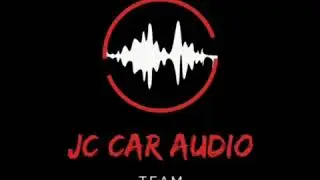 Believer - Dj Jeremixx - Team JC Car Audio