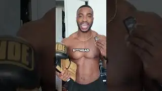 The #1 Fighting Style Every Man Should Learn