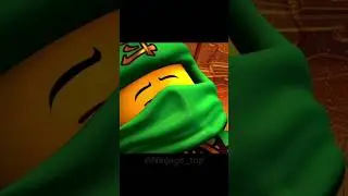 читер #ниндзяго #ninjago #мемы #shorts