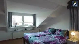 Gatsestraat 5 Sibbe Valkenburg - Marcel Overhof Makelaardij