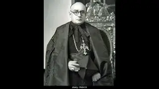 Enrique Pla y Deniel