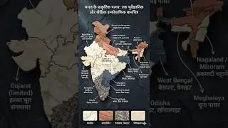 भारत के प्राकृतिक पत्थर #shorts #viral #trendingshorts #khansir #vikasdivyakirti #ojhasir #gk
