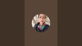 up Garima blog लाइव है! 😭 intezar karte karte 😭 Gaye Hain jaldi se aana