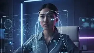 The Technology In Next 5 Years: 2026-2030 | AR/VR, BCI, and the Connected World