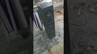 DML speaker rant pt. 1 lol