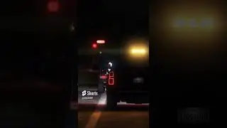 CHP RESPONDING IN FIVEM!
