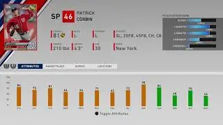 MLB THE SHOW 20 BEST CARDS TO USE IN EARLY GAME DIAMOND DYNASTY
