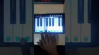 One Republic - I Ain't Worried (Top Gun : Maverick) Abhishek