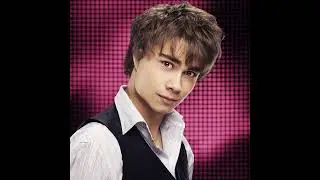 Alexander Rybak: Fairytale (High Tone) (2009)