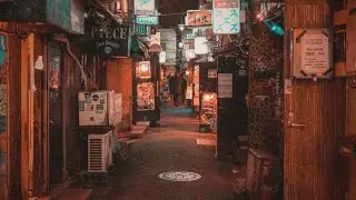 🎧 [FREE] Lofi Type Beat &ndash; &ldquo;Busy&rdquo; | Chill Instrumental | Study &bull; Relax &bull; Focus
