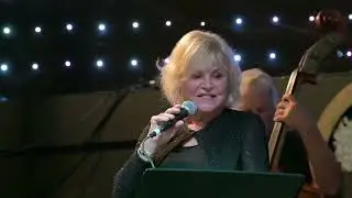 Donna Byrne220922 WebSite