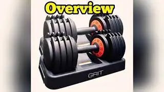GRIT ELITE GEAR