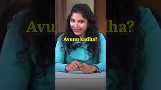 Score FULL MARKS in English & Sanskrit in Just 3 Days! | Last-Minute Tips for Success!