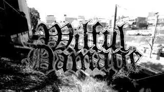 WILFUL DAMAGE - THIS IS OURS(OFFICIAL VIDEO)