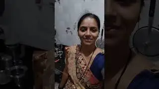 😍😆 #song #hindisong #music #farmfolks #farming #love #farmsong #farmsounds