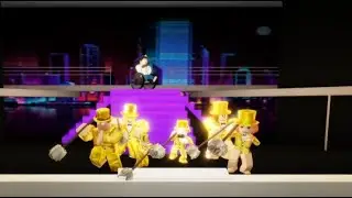 family guy intro but it is poorly remade in roblox brookhaven