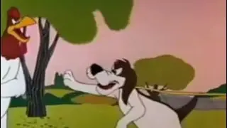 Looney Tunes: Ah Shut Up Compilation