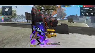 Rank push#s43#Br rank#garenafreefire