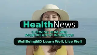 Chicago Wellness MD WellBeingMD- Can Chewing Gum Be Dangerous To Your Health?