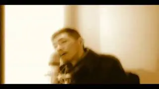 ANDY月光小夜曲 (米奇老師伴奏)