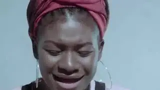 GOMA ALL STARS -MACHOZI YA BENI(official music video)