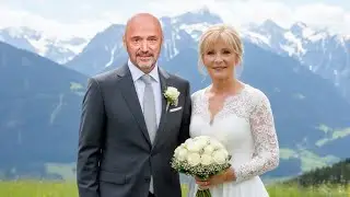 Im Alter von 76 Jahren brach Christian Neureuther das Schweigen und bekannte die Liebe seines Lebens