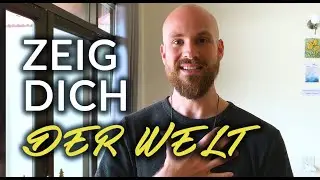 Wie du die Angst vor Menschen zu Sprechen überwindest