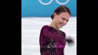 so i have a lot of figure skating edits planned&hellip;|| alexandra trusova & anna shcherbakova