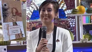 ANCA MIHAELA BRATU - 