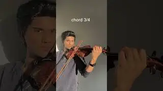 ceilings (lizzy mcalpine) - violin movie soundtrack version