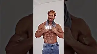 𝙒𝙃𝘼𝙏 𝙄𝙎 𝙇𝙊𝙑𝙀 - 𝙈𝙞𝙠𝙚 𝙊'𝙃𝙚𝙖𝙧𝙣💕🔥