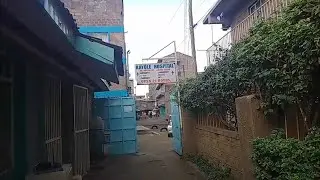 HEALTHCARE & FORMER STAFF AT KAYOLE PRIVATE HOSPITAL DEMANDING URGENT PAYMENT OF 8 MONTHS-OWED DUES