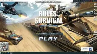 ROS FREE DIAMONDS! 2020 LEGIT! 100%!!! (ROS SEASON 15) Not SCAM