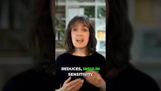 What Happens to Your Digestion in Your 40s #aging #health #guthealth