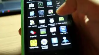 What is Root on Android?