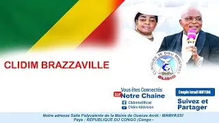 CULTE D'ENSEIGNEMENT MARDI  03 FEVRIER  2026