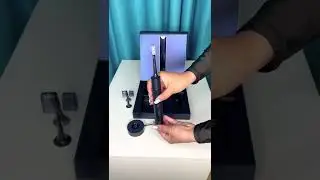 Электрическая зубная щетка Xiaomi Mijia Electric t700
