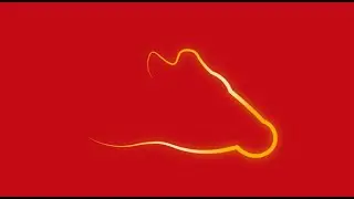 T&eacute;moignage de Benjamin C. - GAEC DE VAREILLES (63)