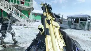 Diamond c9