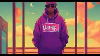 Need Sum Bop In It - By Brentin Davis