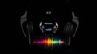 8D Relaxing Music 16D Audio