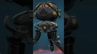 I GOT INDRA TITAN #shorts