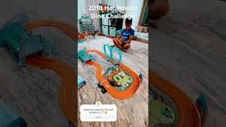 Imported from France the #hotwheels Dino Challenge&rdquo; features the treasure hunt #boneshaker