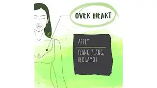 How to Use Essential Oils Topically