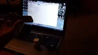 Iphone 5s повис на шнурке. Завис на айтюнс.Ошибка 4013