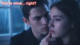 Spicy🔥 Best Friend Comforts You After a Fight 💕 {Audio Roleplay}(ASMR boyfriend)(M4F)(m4a)