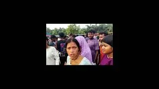 Am do ragi kanam || santali angry chapri video 2025 || tentula program 2025 || machu kola musik band